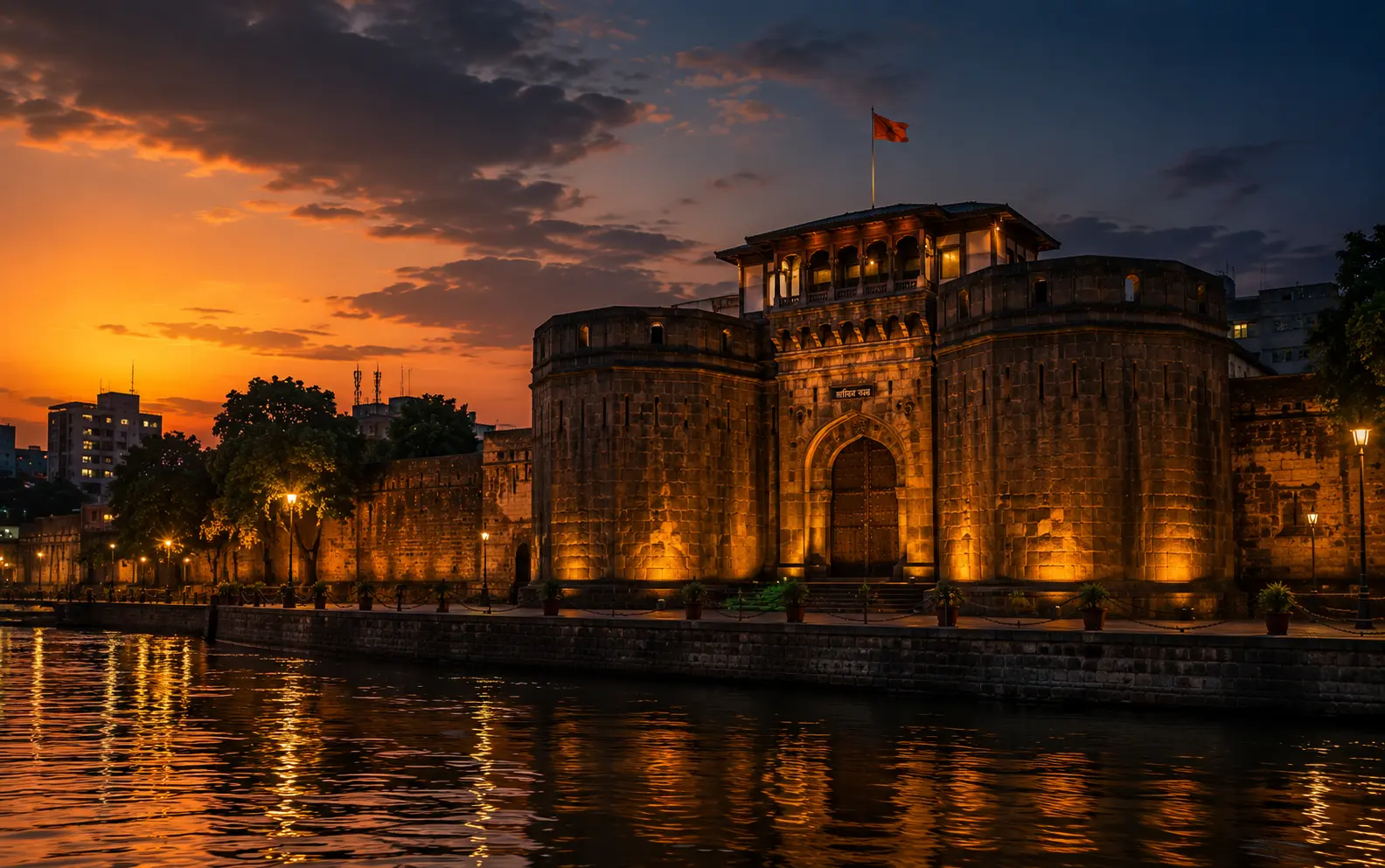 Velza Global Corporate Office India – Premium FMCG company, global brand partnerships, premium consumer brands, luxury lifestyle, and premium beverages.