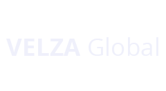 Velza Global India, Velza Global Philippines, Velza Global Hong Kong