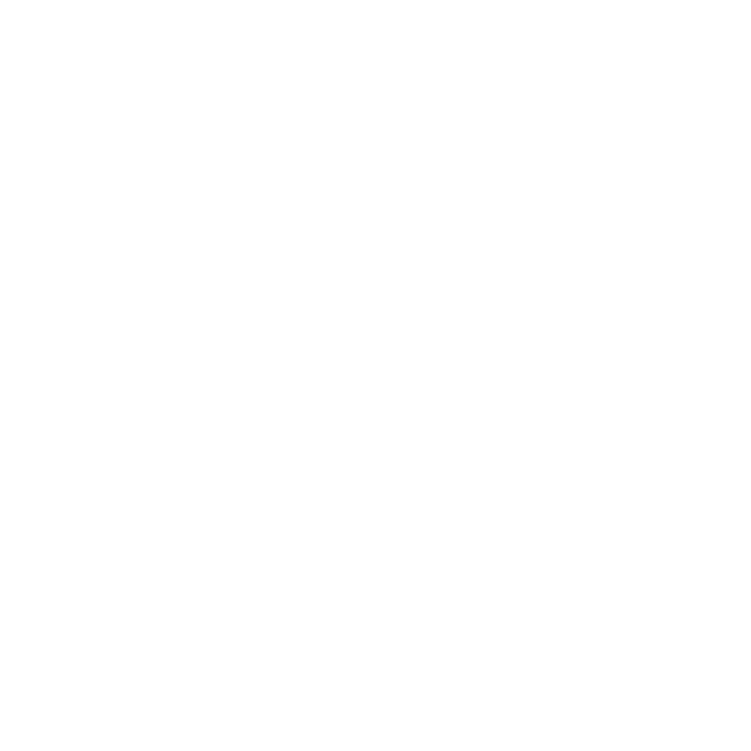 Velza Global India, Velza Global Philippines, Velza Global Hong Kong