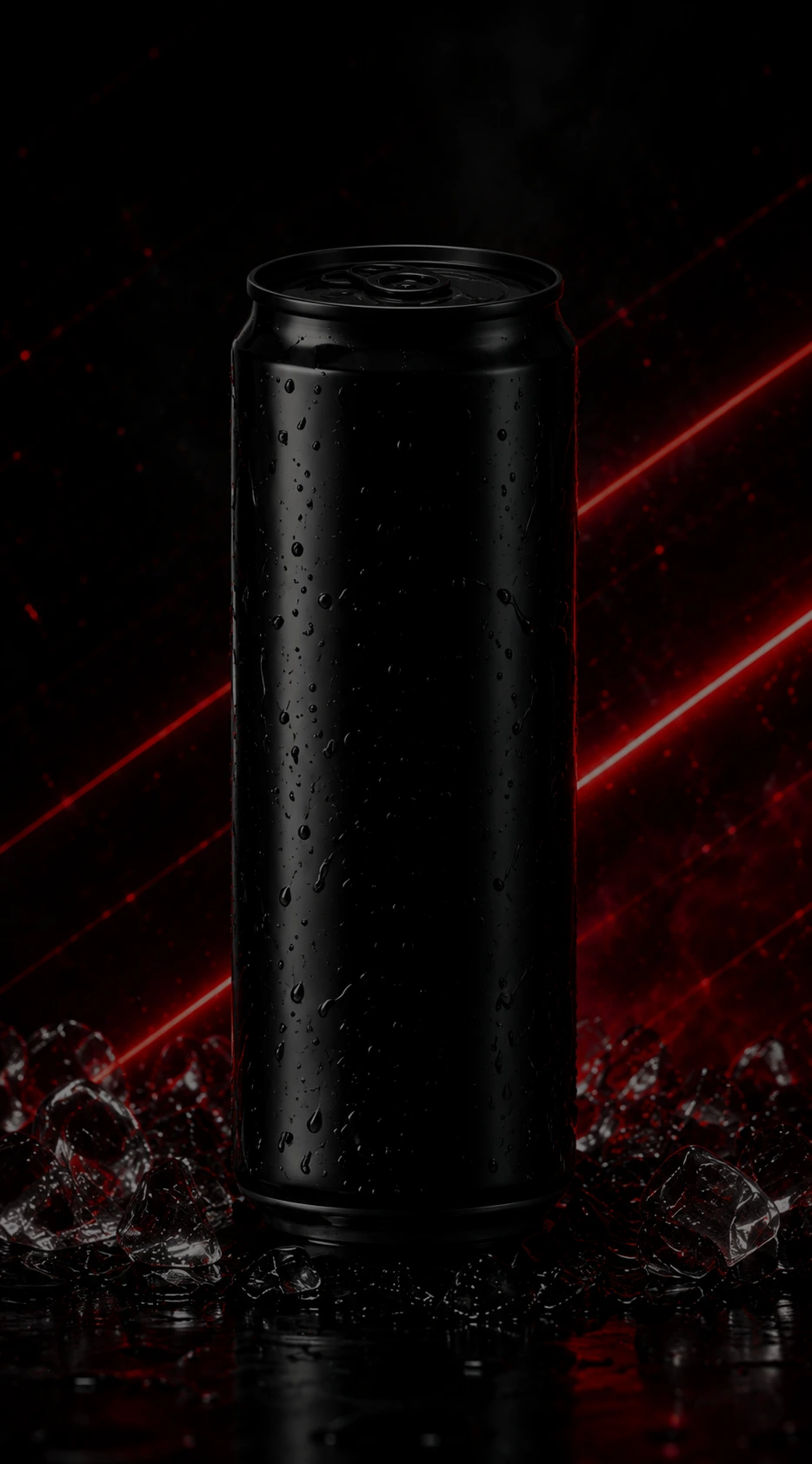 Tonino Lamborghini Caffeinated Beverages – Premium beverage collection presented by Velza Global across India, the Philippines, and Hong Kong.