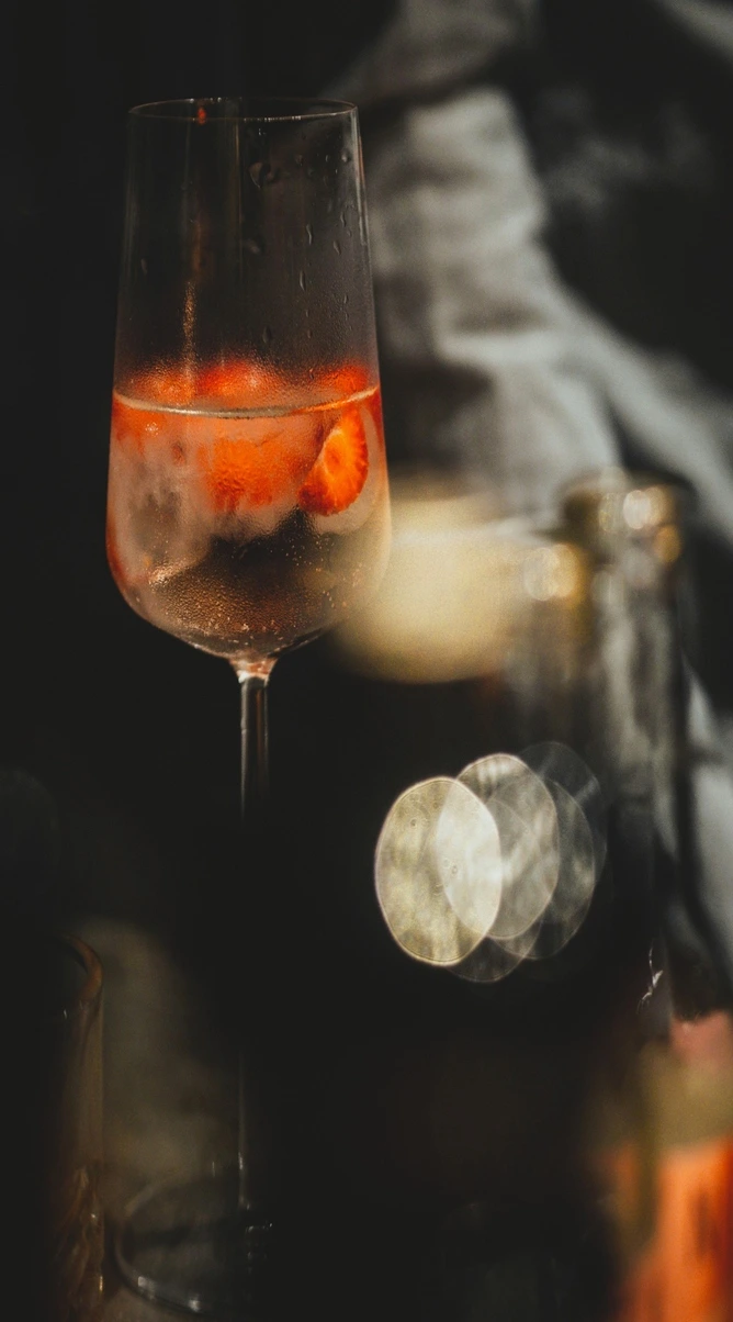 Premium Italian spirit by Velza Global – bringing iconic global brands and luxury lifestyle experiences to the Philippines and Hong Kong.