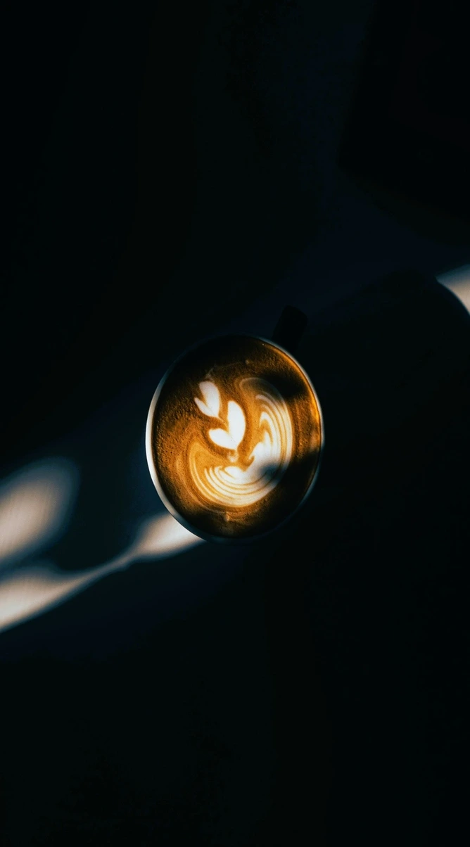 Premium coffee selection by Velza Global – authentic Italian coffee and premium coffee experiences across India, the Philippines, and Hong Kong.